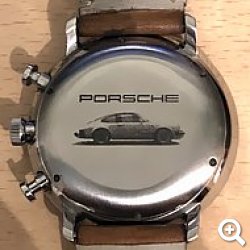 Porsche_Uhr